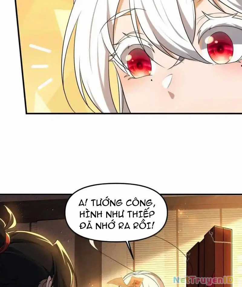 Tôi Livestream Cầu Hôn Nữ Quỷ Vậy Mà Thành Công!? Chapter 85 trang 42