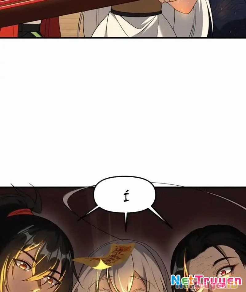 Tôi Livestream Cầu Hôn Nữ Quỷ Vậy Mà Thành Công!? Chapter 85 trang 45