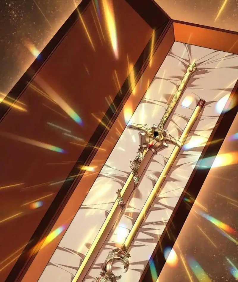 Tôi Livestream Cầu Hôn Nữ Quỷ Vậy Mà Thành Công!? Chapter 85 trang 47