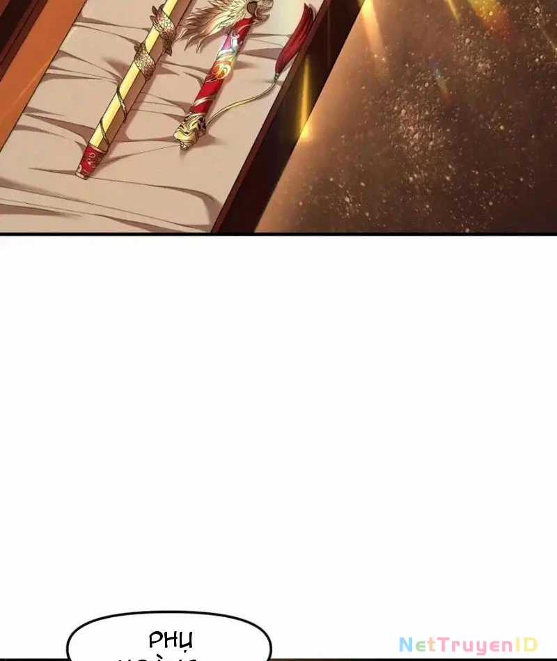 Tôi Livestream Cầu Hôn Nữ Quỷ Vậy Mà Thành Công!? Chapter 85 trang 48