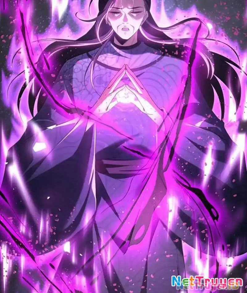 Tôi Livestream Cầu Hôn Nữ Quỷ Vậy Mà Thành Công!? Chapter 85 trang 5