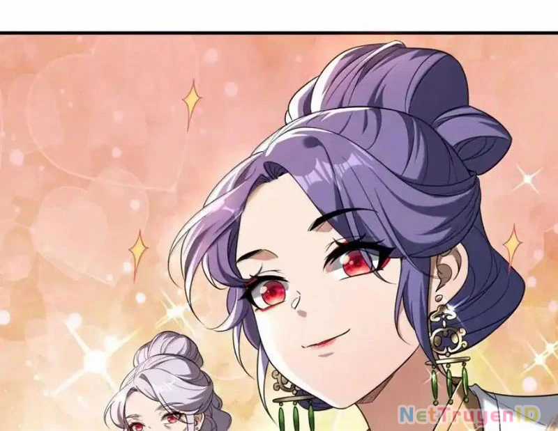 Tôi Livestream Cầu Hôn Nữ Quỷ Vậy Mà Thành Công!? Chapter 85 trang 53