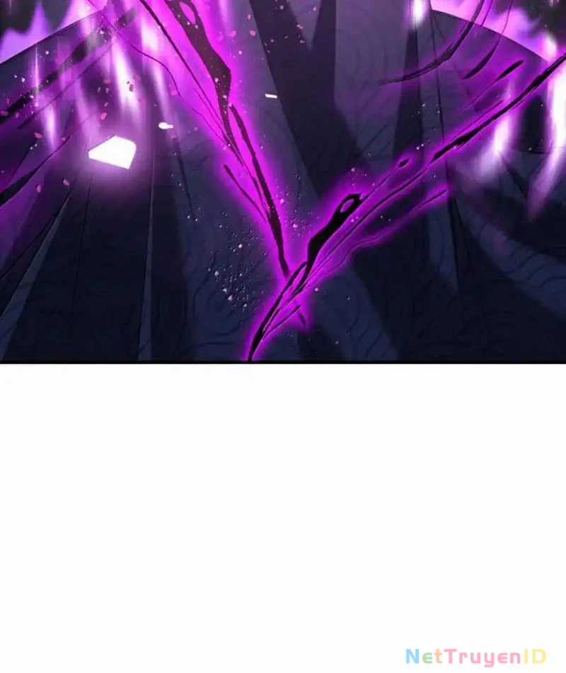 Tôi Livestream Cầu Hôn Nữ Quỷ Vậy Mà Thành Công!? Chapter 85 trang 6