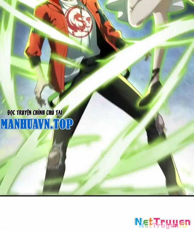 Tôi Livestream Cầu Hôn Nữ Quỷ Vậy Mà Thành Công!? Chapter 85 trang 65