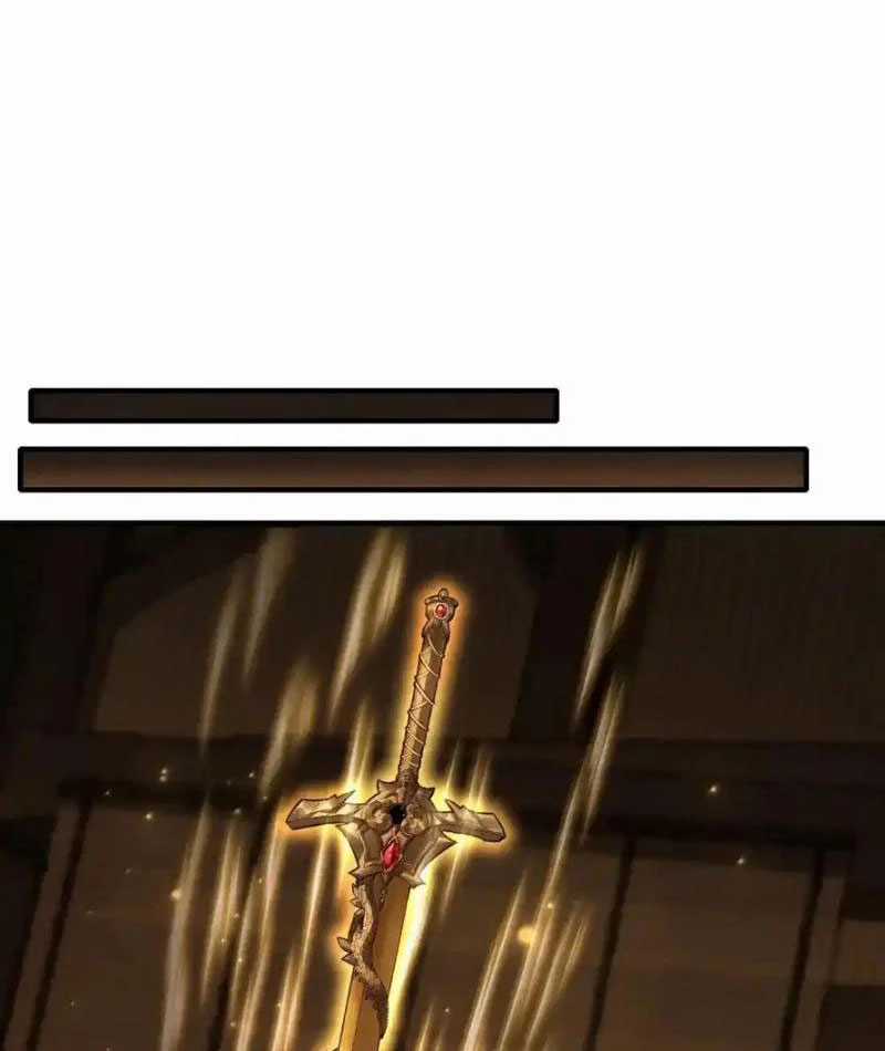 Tôi Livestream Cầu Hôn Nữ Quỷ Vậy Mà Thành Công!? Chapter 85 trang 66