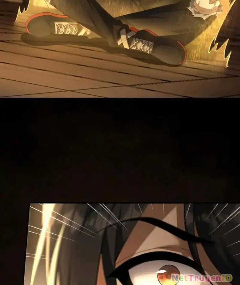 Tôi Livestream Cầu Hôn Nữ Quỷ Vậy Mà Thành Công!? Chapter 85 trang 68