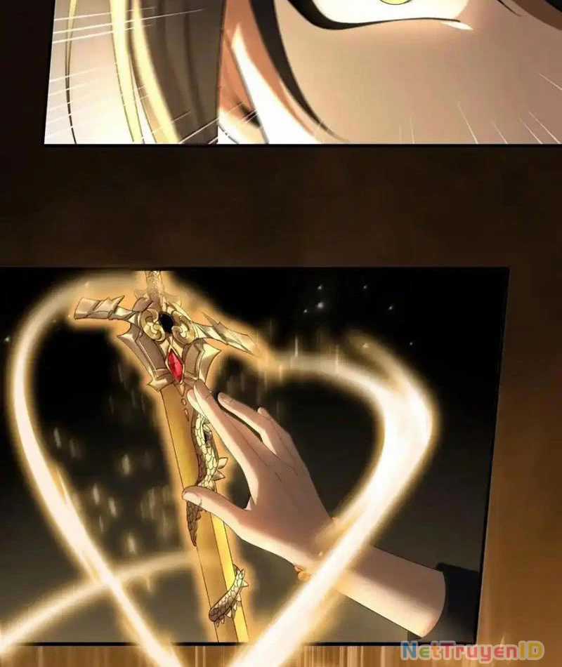 Tôi Livestream Cầu Hôn Nữ Quỷ Vậy Mà Thành Công!? Chapter 85 trang 69