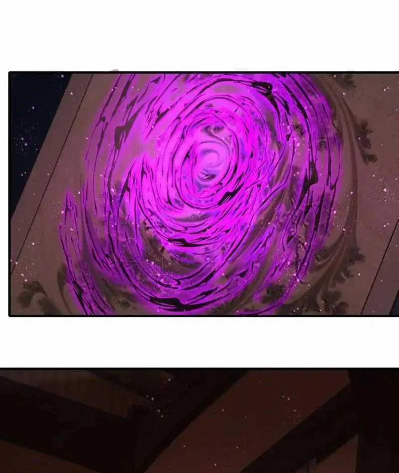 Tôi Livestream Cầu Hôn Nữ Quỷ Vậy Mà Thành Công!? Chapter 85 trang 7