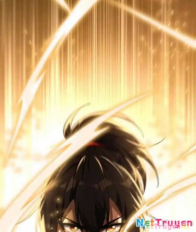 Tôi Livestream Cầu Hôn Nữ Quỷ Vậy Mà Thành Công!? Chapter 85 trang 70