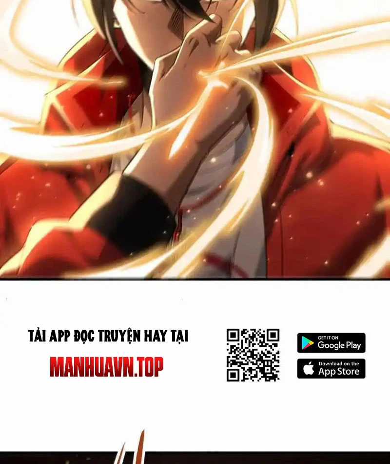 Tôi Livestream Cầu Hôn Nữ Quỷ Vậy Mà Thành Công!? Chapter 85 trang 71