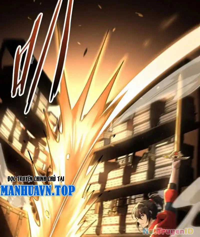 Tôi Livestream Cầu Hôn Nữ Quỷ Vậy Mà Thành Công!? Chapter 85 trang 72