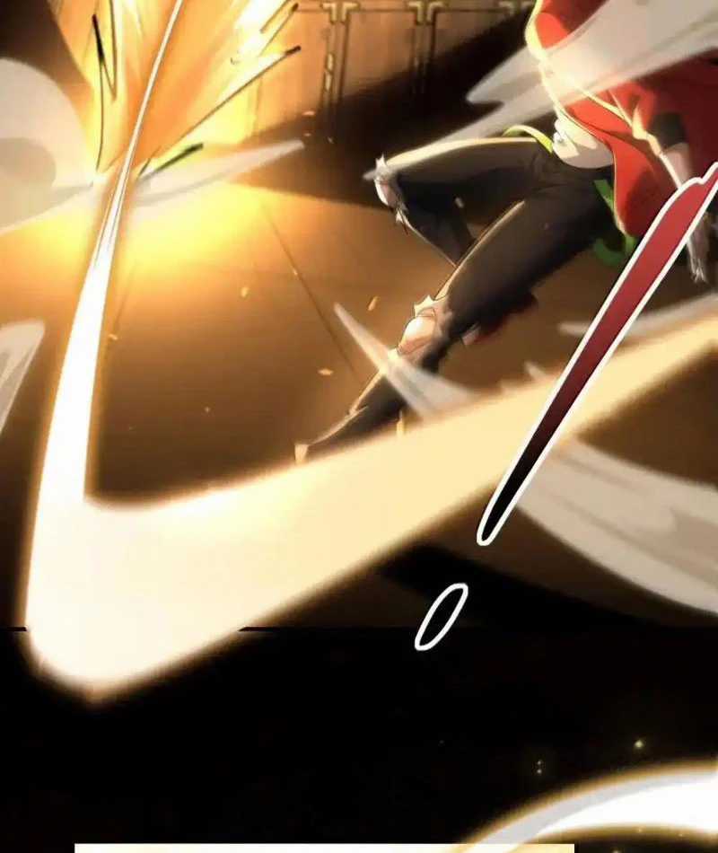 Tôi Livestream Cầu Hôn Nữ Quỷ Vậy Mà Thành Công!? Chapter 85 trang 73