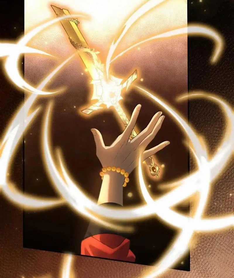 Tôi Livestream Cầu Hôn Nữ Quỷ Vậy Mà Thành Công!? Chapter 85 trang 74