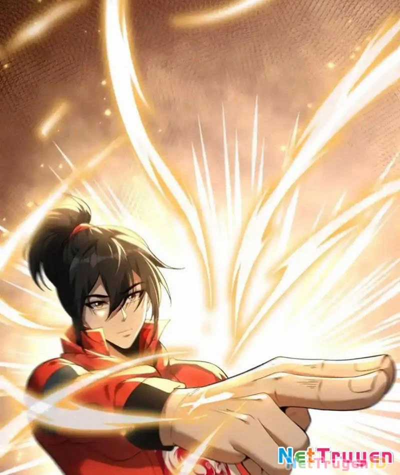 Tôi Livestream Cầu Hôn Nữ Quỷ Vậy Mà Thành Công!? Chapter 85 trang 75