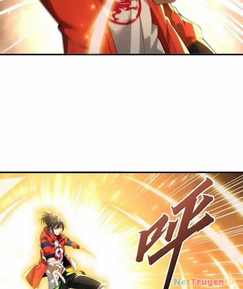 Tôi Livestream Cầu Hôn Nữ Quỷ Vậy Mà Thành Công!? Chapter 85 trang 76