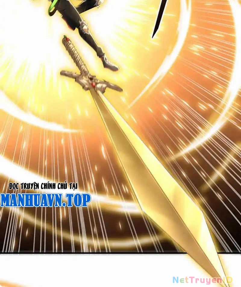 Tôi Livestream Cầu Hôn Nữ Quỷ Vậy Mà Thành Công!? Chapter 85 trang 77