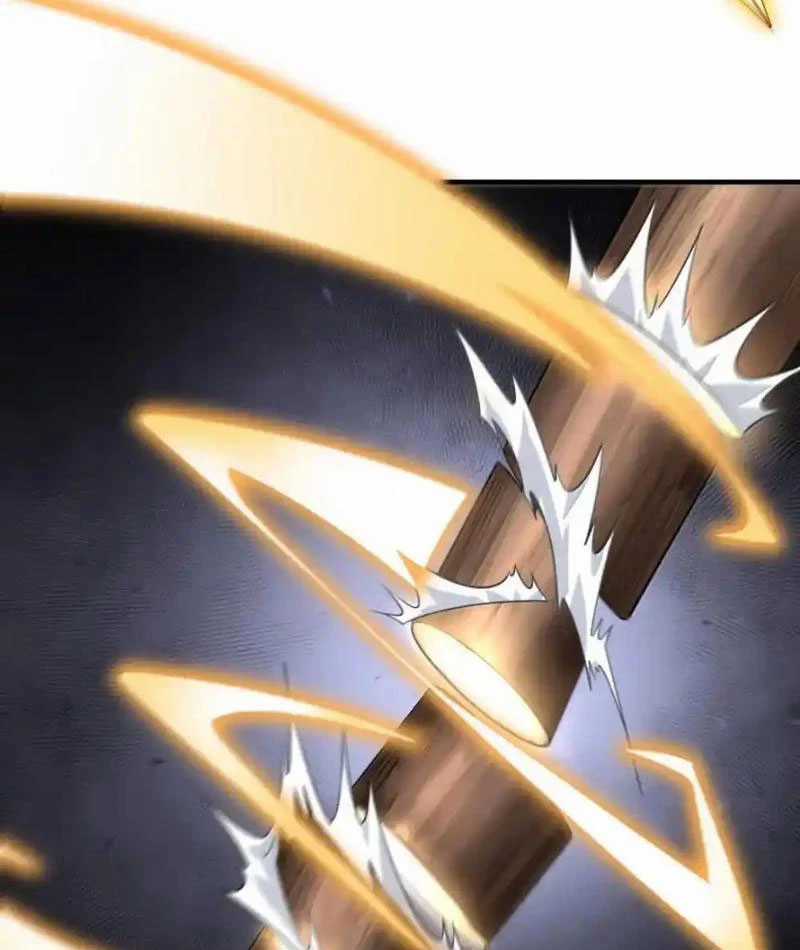 Tôi Livestream Cầu Hôn Nữ Quỷ Vậy Mà Thành Công!? Chapter 85 trang 78