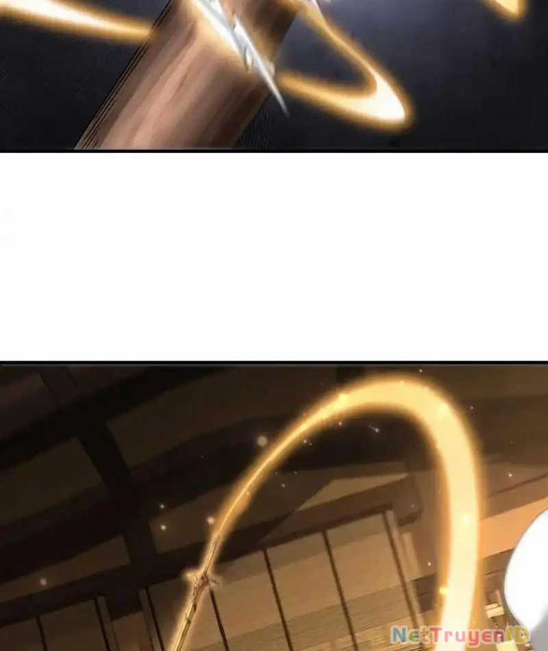 Tôi Livestream Cầu Hôn Nữ Quỷ Vậy Mà Thành Công!? Chapter 85 trang 79