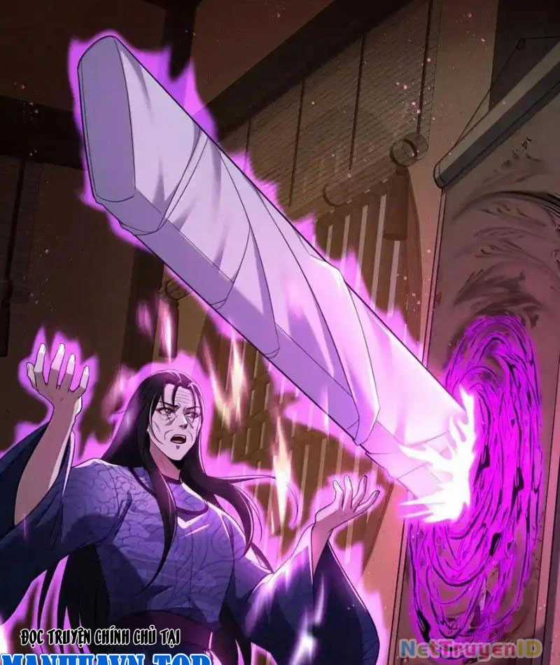 Tôi Livestream Cầu Hôn Nữ Quỷ Vậy Mà Thành Công!? Chapter 85 trang 8