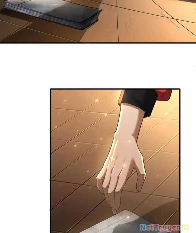 Tôi Livestream Cầu Hôn Nữ Quỷ Vậy Mà Thành Công!? Chapter 85 trang 84