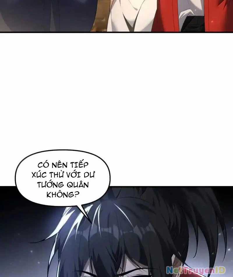 Tôi Livestream Cầu Hôn Nữ Quỷ Vậy Mà Thành Công!? Chapter 85 trang 88