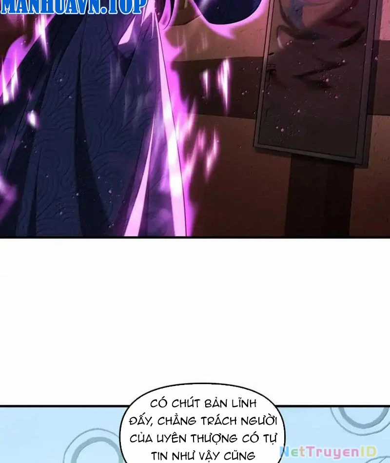 Tôi Livestream Cầu Hôn Nữ Quỷ Vậy Mà Thành Công!? Chapter 85 trang 9