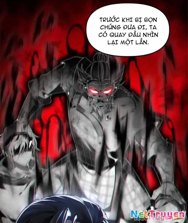 Tôi Livestream Cầu Hôn Nữ Quỷ Vậy Mà Thành Công!? Chapter 85 trang 90