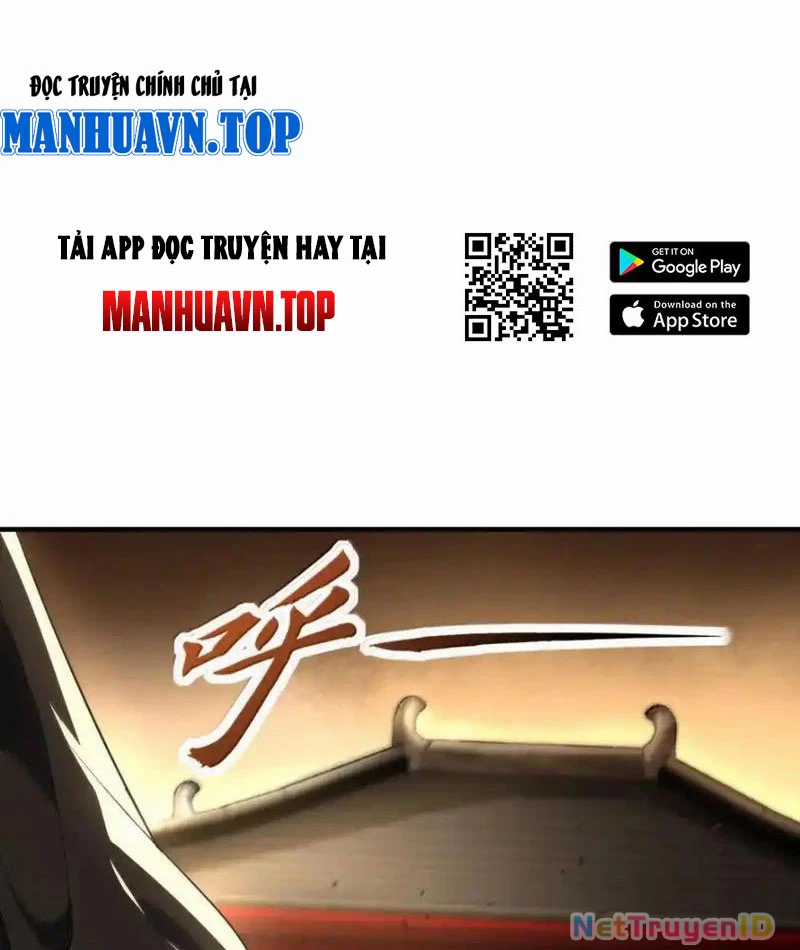 Tôi Livestream Cầu Hôn Nữ Quỷ Vậy Mà Thành Công!? Chapter 85 trang 92