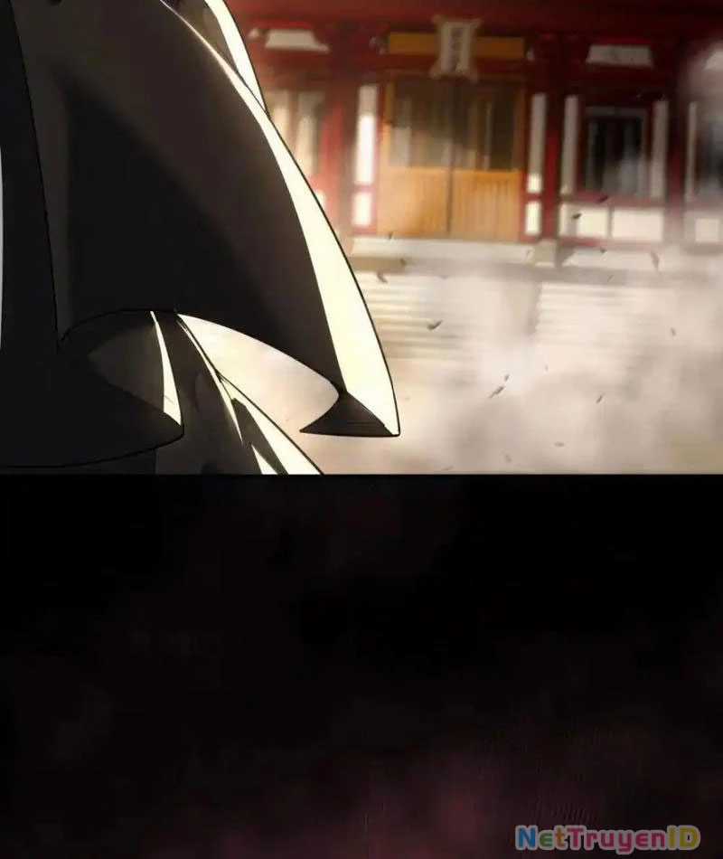 Tôi Livestream Cầu Hôn Nữ Quỷ Vậy Mà Thành Công!? Chapter 85 trang 93