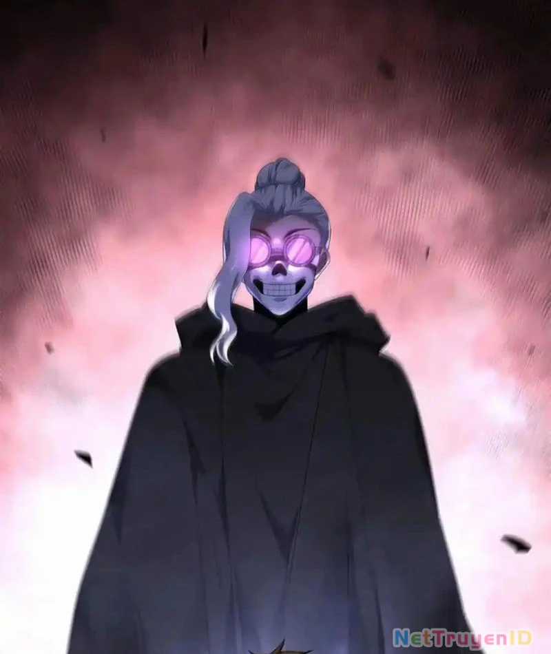 Tôi Livestream Cầu Hôn Nữ Quỷ Vậy Mà Thành Công!? Chapter 85 trang 94