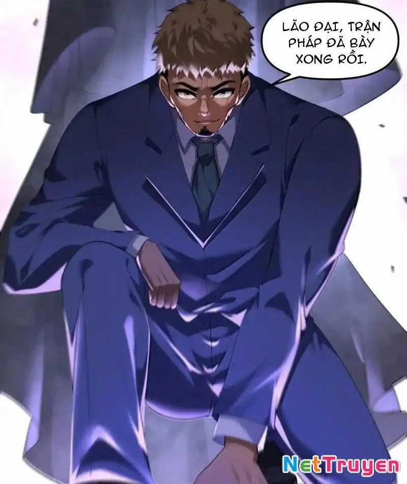 Tôi Livestream Cầu Hôn Nữ Quỷ Vậy Mà Thành Công!? Chapter 85 trang 95