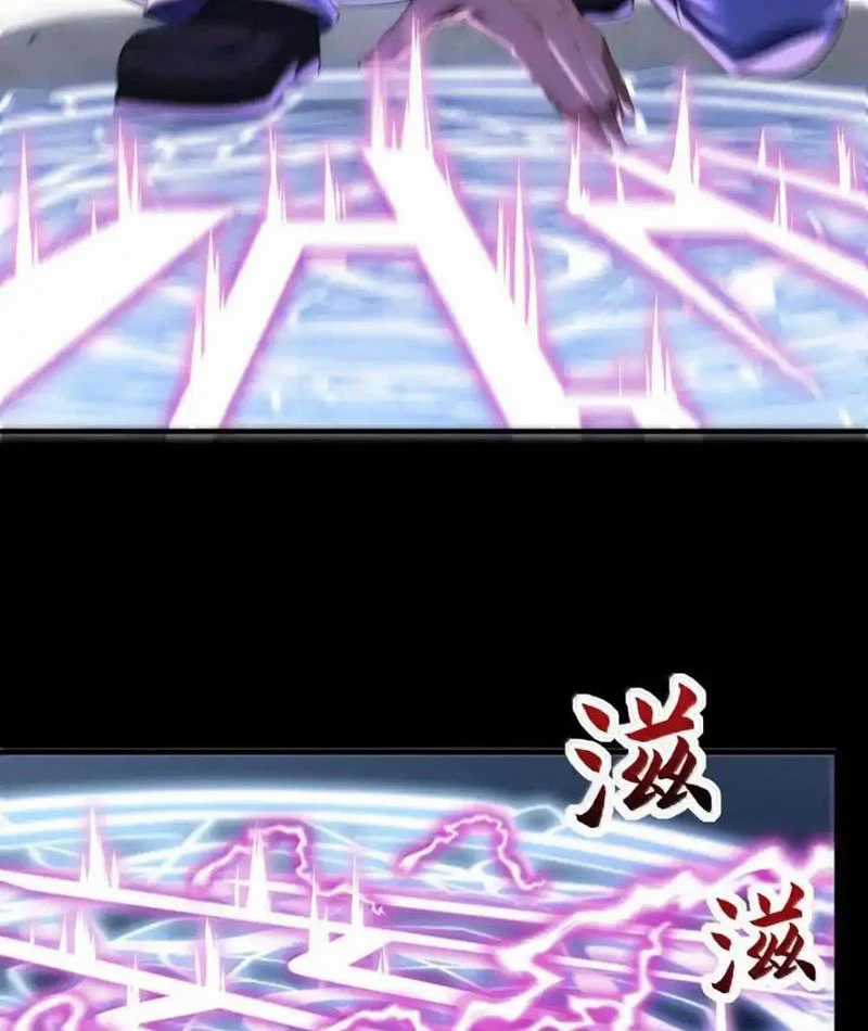 Tôi Livestream Cầu Hôn Nữ Quỷ Vậy Mà Thành Công!? Chapter 85 trang 96