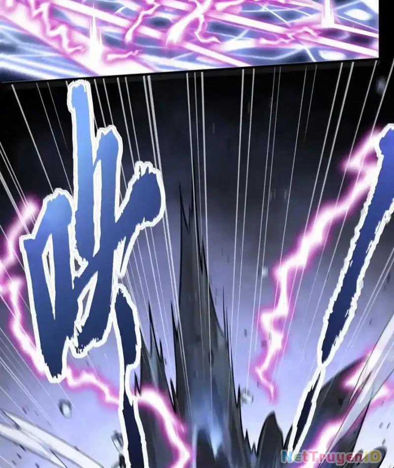 Tôi Livestream Cầu Hôn Nữ Quỷ Vậy Mà Thành Công!? Chapter 85 trang 97