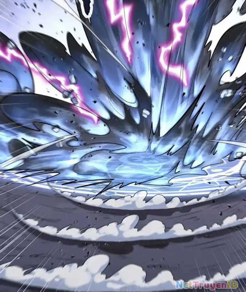 Tôi Livestream Cầu Hôn Nữ Quỷ Vậy Mà Thành Công!? Chapter 85 trang 98