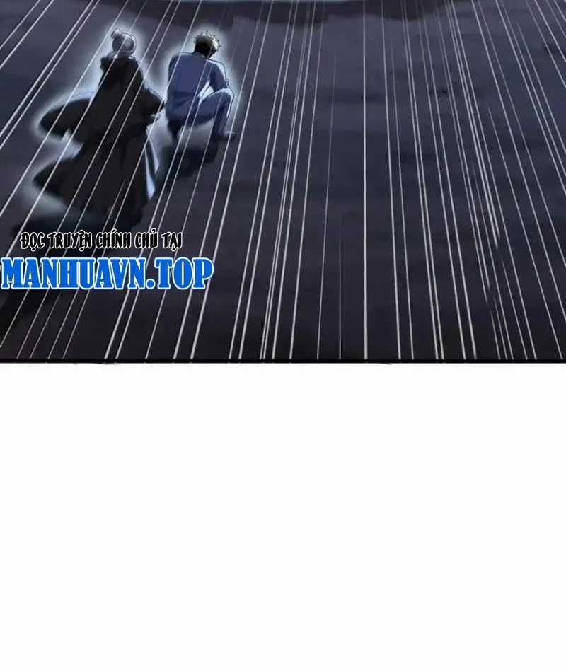 Tôi Livestream Cầu Hôn Nữ Quỷ Vậy Mà Thành Công!? Chapter 85 trang 99