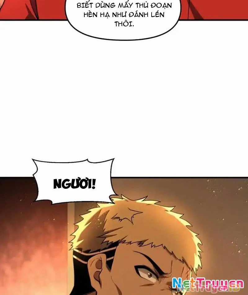 Tôi Livestream Cầu Hôn Nữ Quỷ Vậy Mà Thành Công!? Chapter 86 trang 10