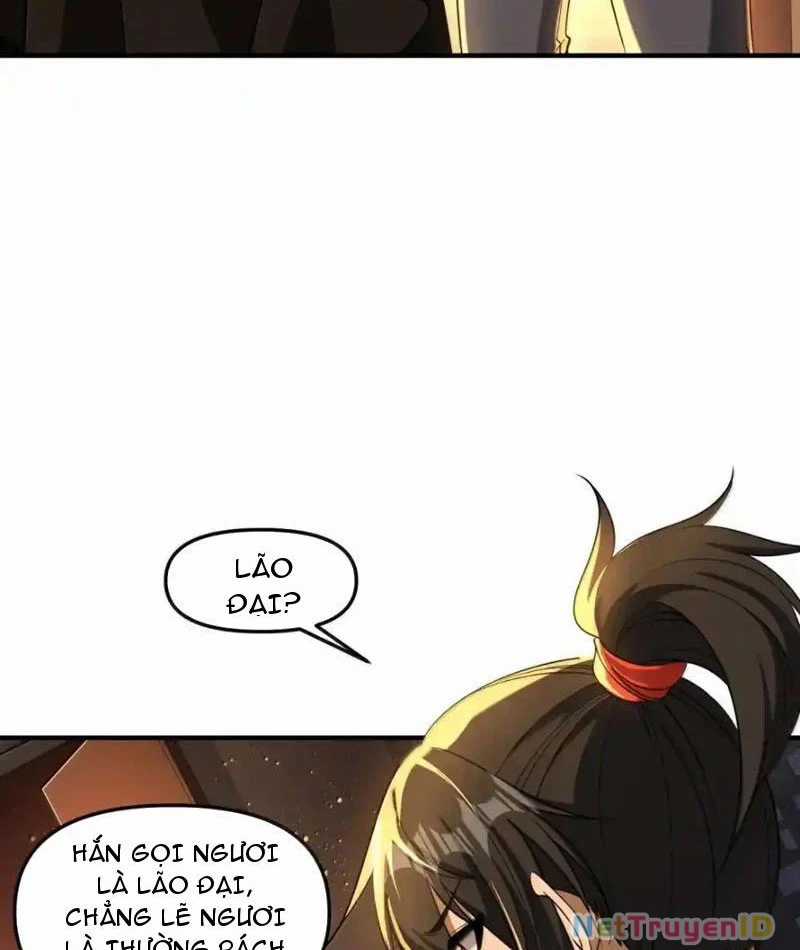 Tôi Livestream Cầu Hôn Nữ Quỷ Vậy Mà Thành Công!? Chapter 86 trang 13