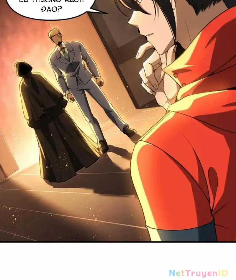 Tôi Livestream Cầu Hôn Nữ Quỷ Vậy Mà Thành Công!? Chapter 86 trang 14