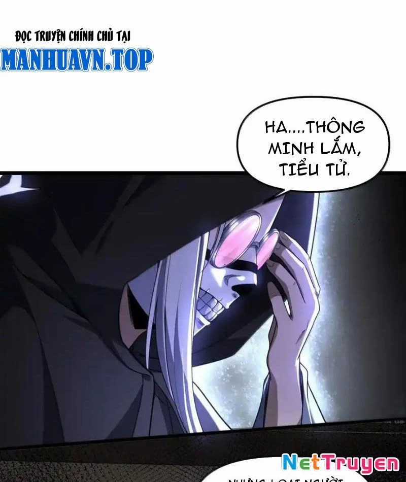 Tôi Livestream Cầu Hôn Nữ Quỷ Vậy Mà Thành Công!? Chapter 86 trang 15