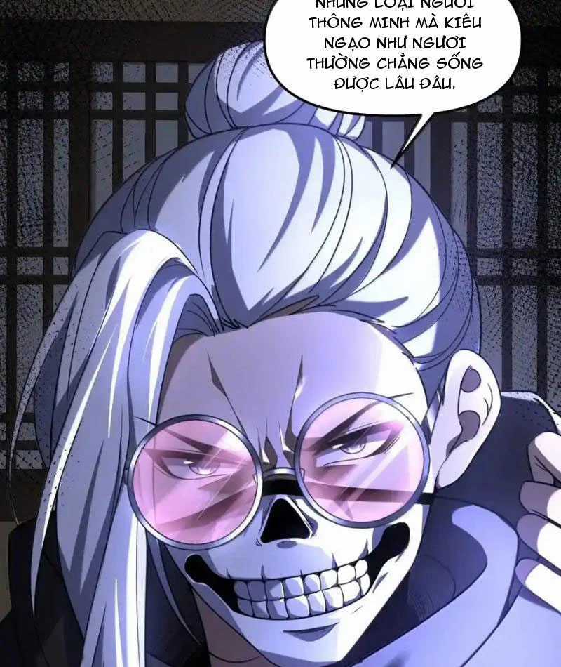 Tôi Livestream Cầu Hôn Nữ Quỷ Vậy Mà Thành Công!? Chapter 86 trang 16