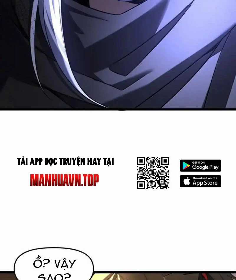 Tôi Livestream Cầu Hôn Nữ Quỷ Vậy Mà Thành Công!? Chapter 86 trang 17