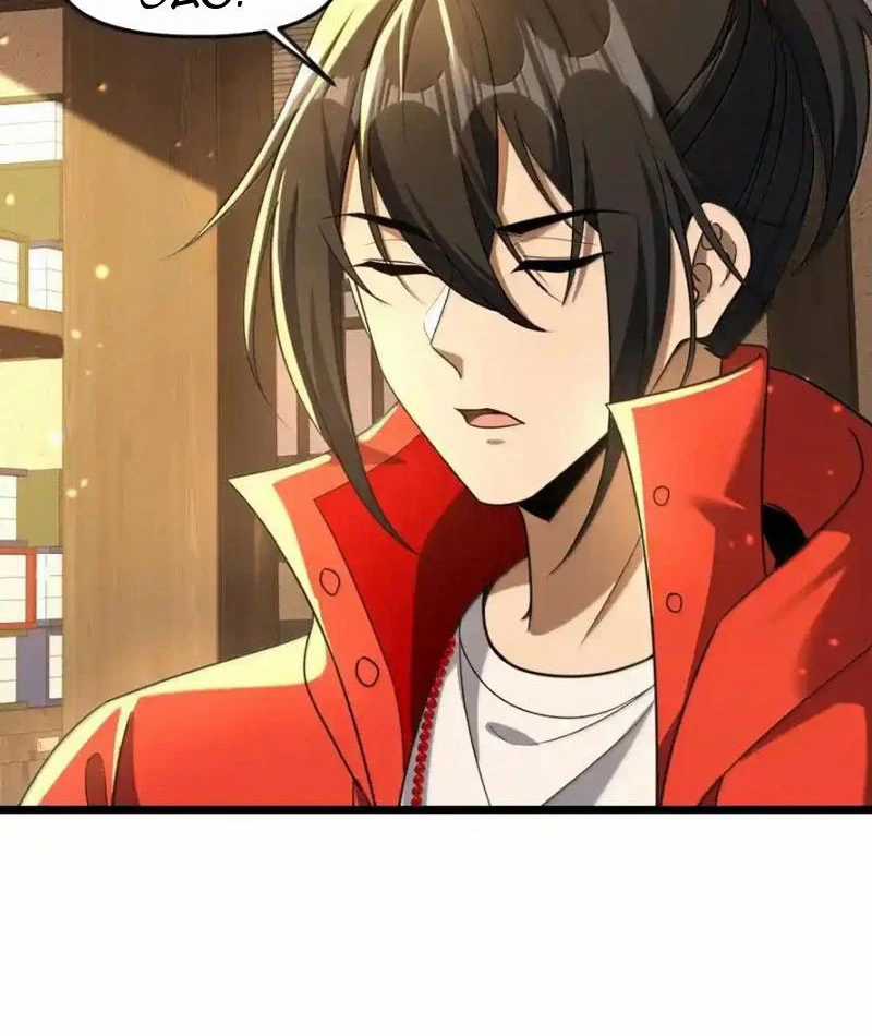 Tôi Livestream Cầu Hôn Nữ Quỷ Vậy Mà Thành Công!? Chapter 86 trang 18