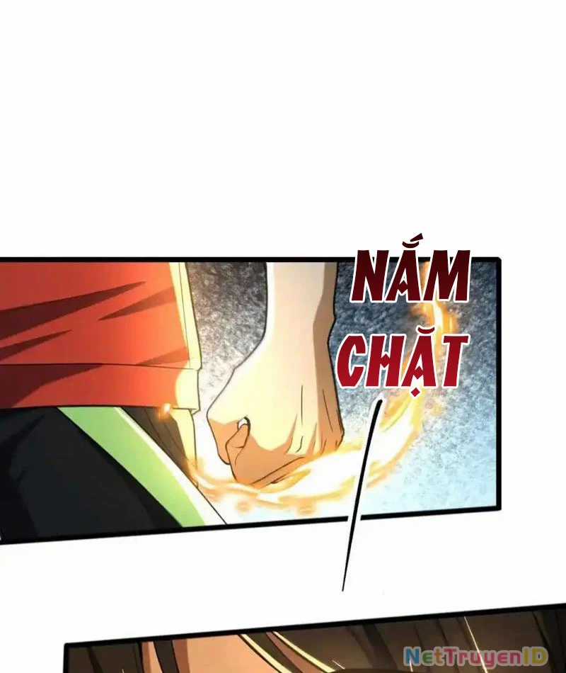 Tôi Livestream Cầu Hôn Nữ Quỷ Vậy Mà Thành Công!? Chapter 86 trang 19