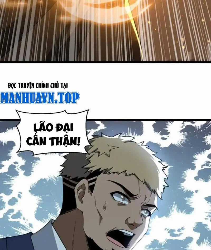 Tôi Livestream Cầu Hôn Nữ Quỷ Vậy Mà Thành Công!? Chapter 86 trang 22