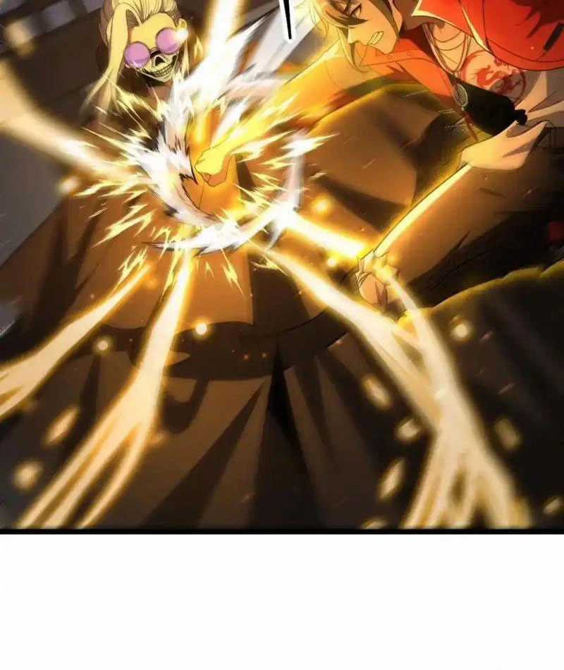 Tôi Livestream Cầu Hôn Nữ Quỷ Vậy Mà Thành Công!? Chapter 86 trang 24