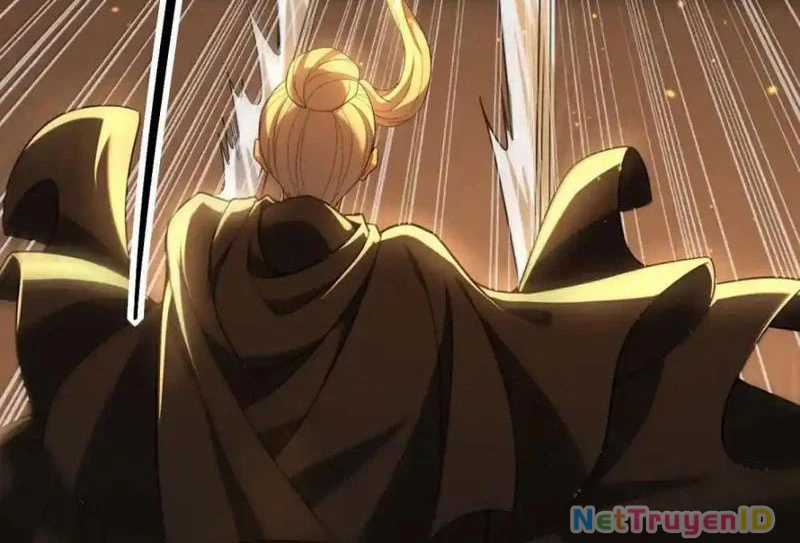 Tôi Livestream Cầu Hôn Nữ Quỷ Vậy Mà Thành Công!? Chapter 86 trang 26