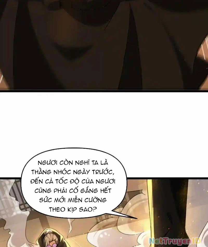 Tôi Livestream Cầu Hôn Nữ Quỷ Vậy Mà Thành Công!? Chapter 86 trang 27