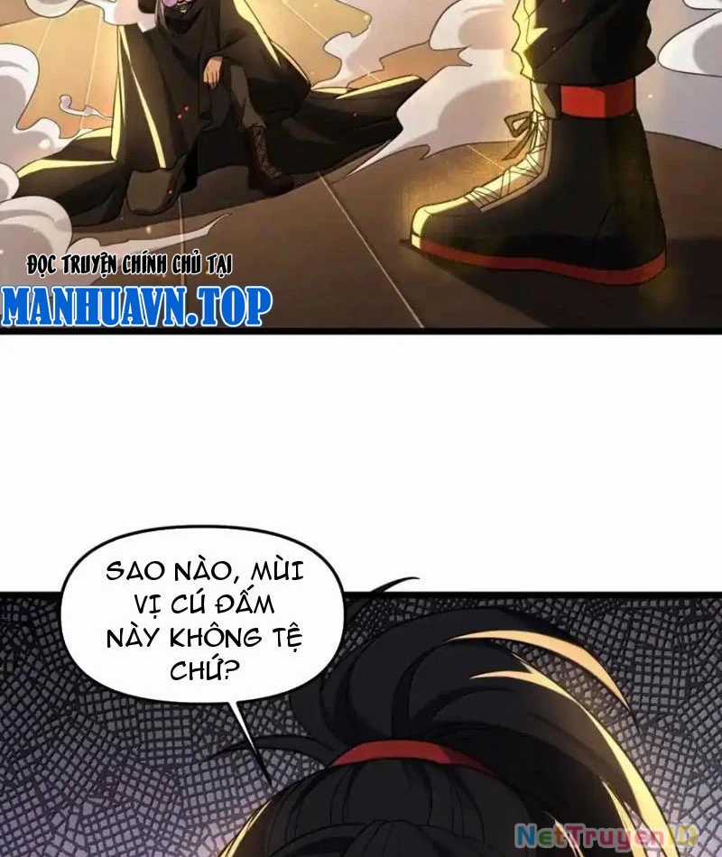 Tôi Livestream Cầu Hôn Nữ Quỷ Vậy Mà Thành Công!? Chapter 86 trang 28