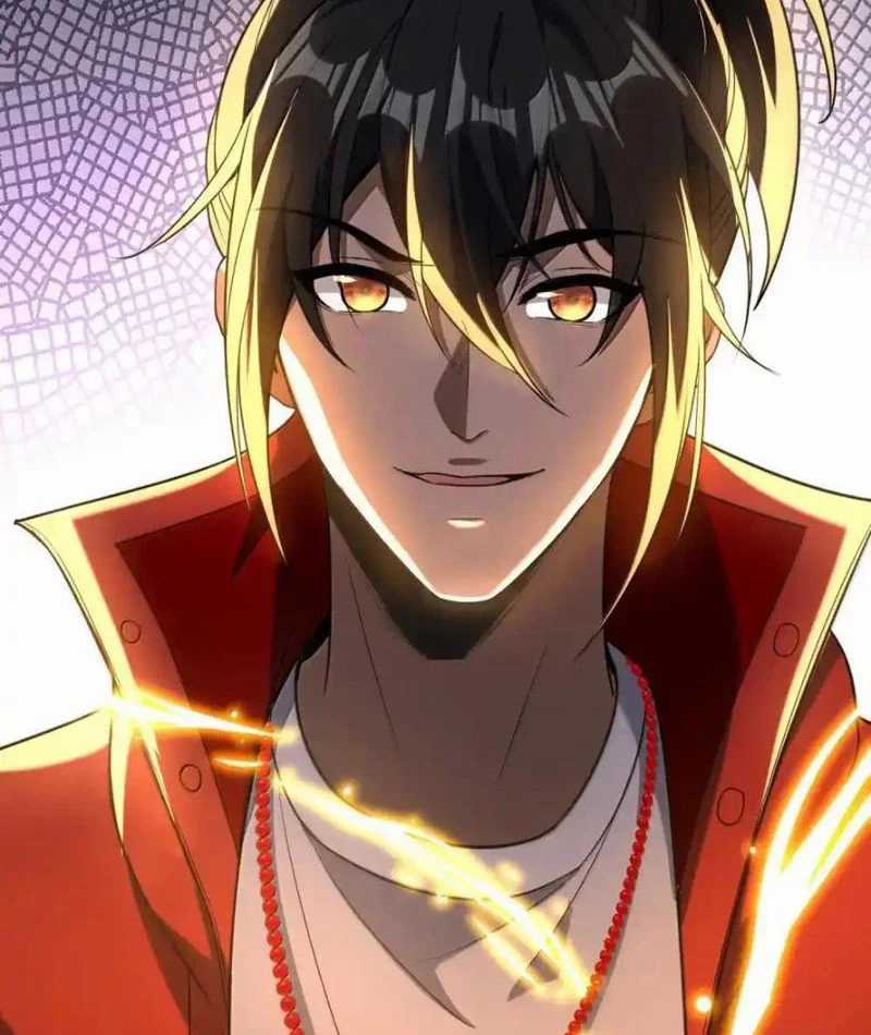 Tôi Livestream Cầu Hôn Nữ Quỷ Vậy Mà Thành Công!? Chapter 86 trang 29