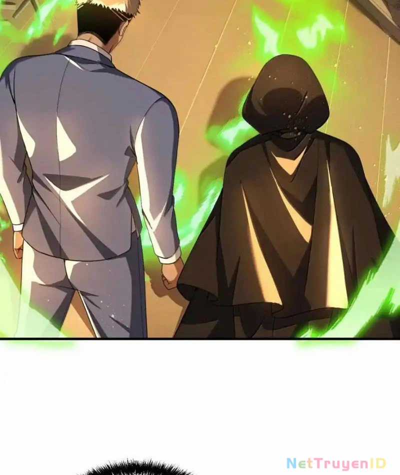 Tôi Livestream Cầu Hôn Nữ Quỷ Vậy Mà Thành Công!? Chapter 86 trang 3